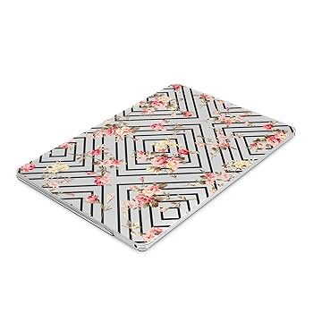 Amazon.com: Cavka Hard Case Compatible for MacBook Pro 16 14