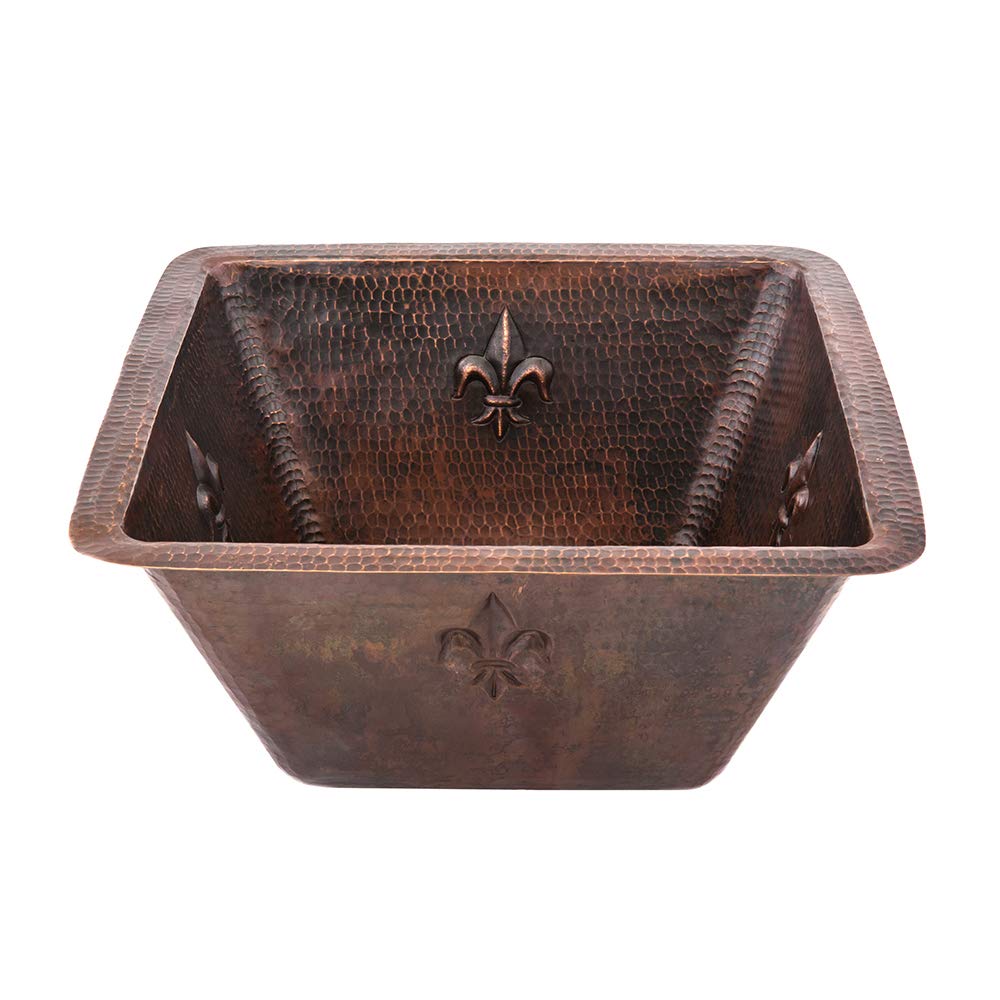 product_img5