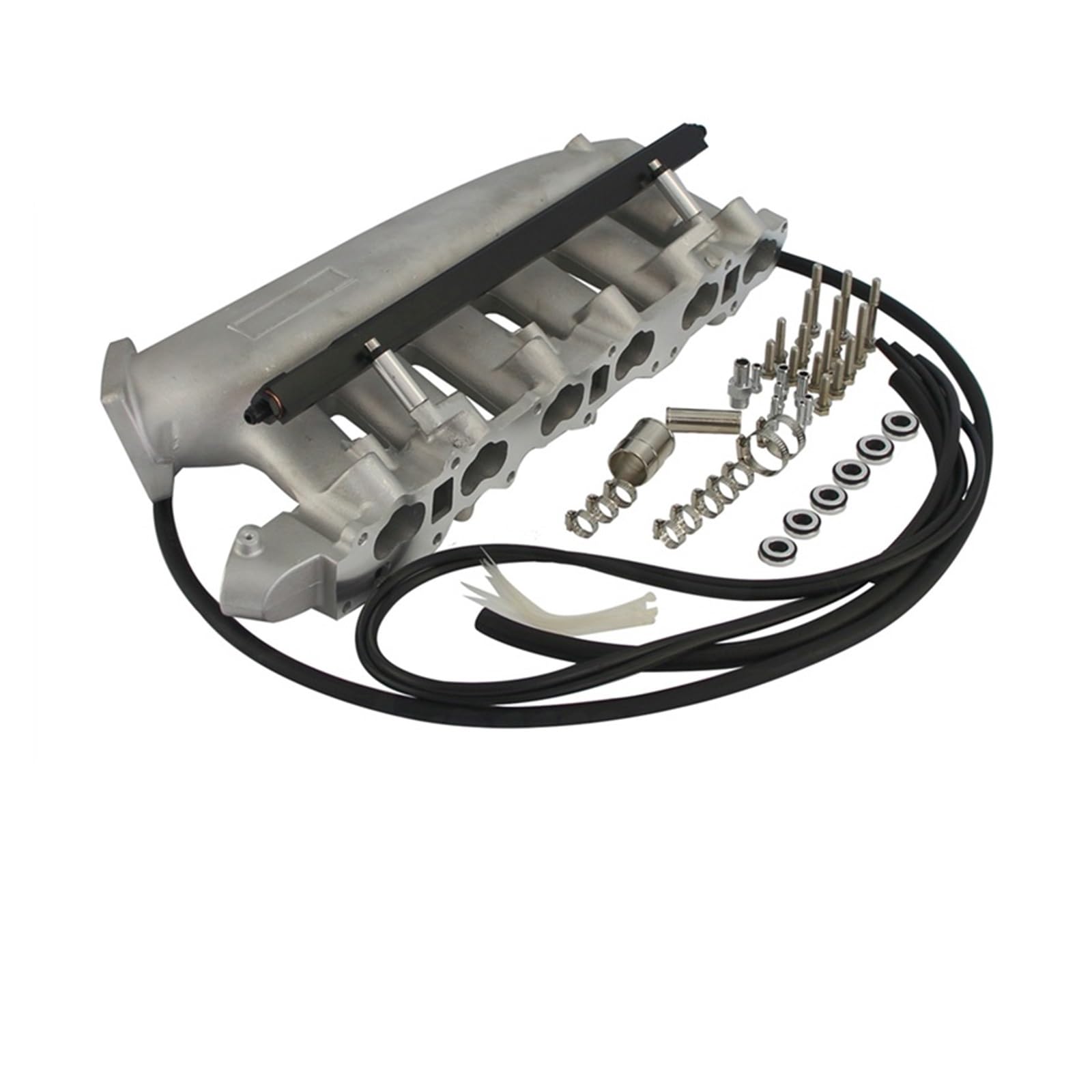 Amazon.co.jp: ターボキャストインテークマニホールドプレナム +