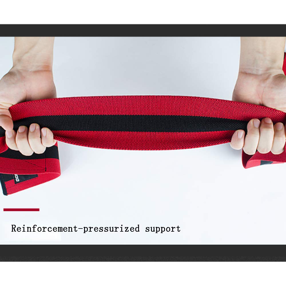 Codera Deportiva, codera Deportiva, Unisex, Ajustable, Transpirable, Agradable para la Piel, Reduce el Exceso de Agua, Manga de compresión, rehabilitación de Lesiones Deportivas.
