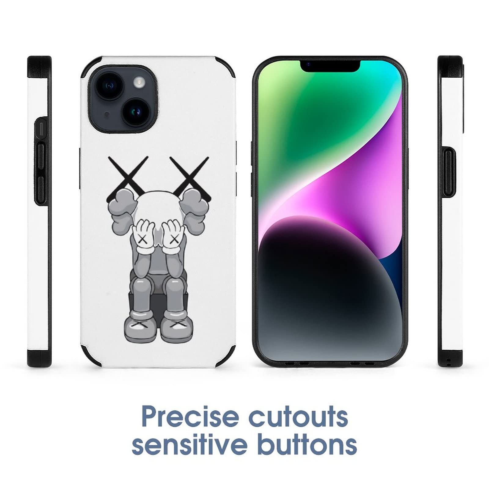 iPhone - かず Sad news] My iPhone is no longer usable. - YouTube