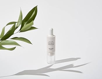 Amazon.co.jp: REVIVING CENTELLA AMPOULE（リヴァイビングセンテラ