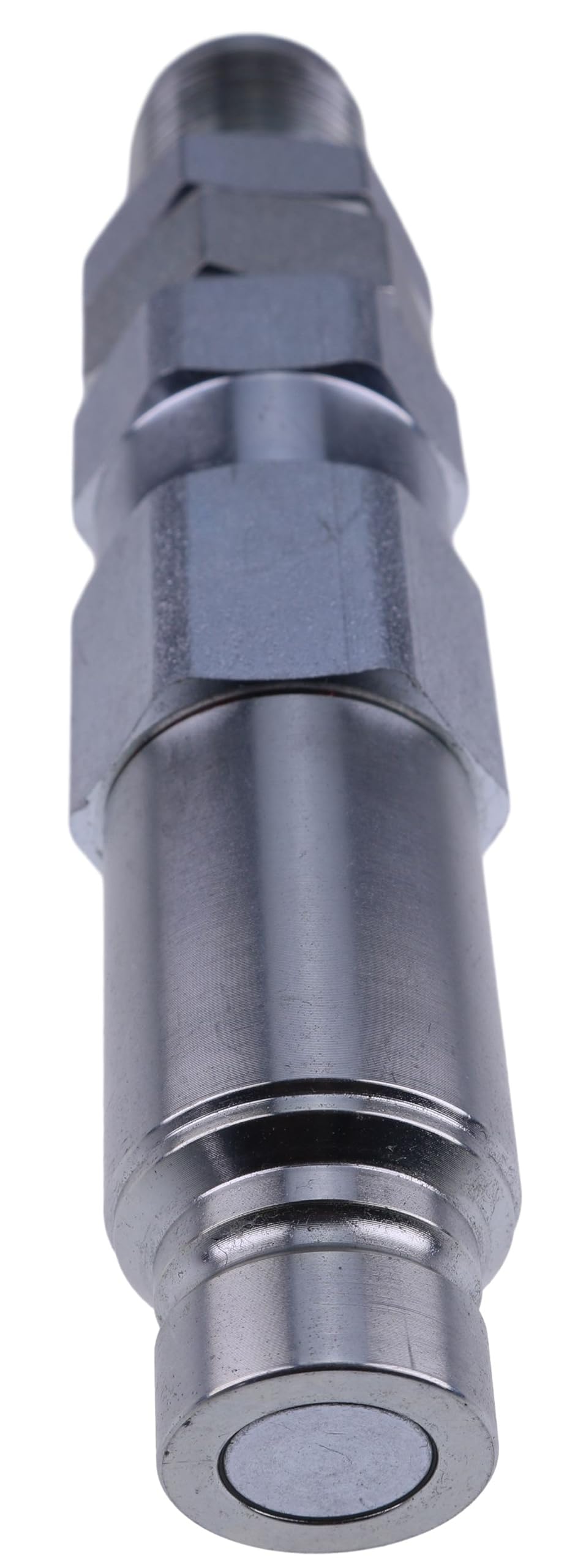 Amazon.com: Solarhome Male Flat Face Hydraulic Coupler 7246779  