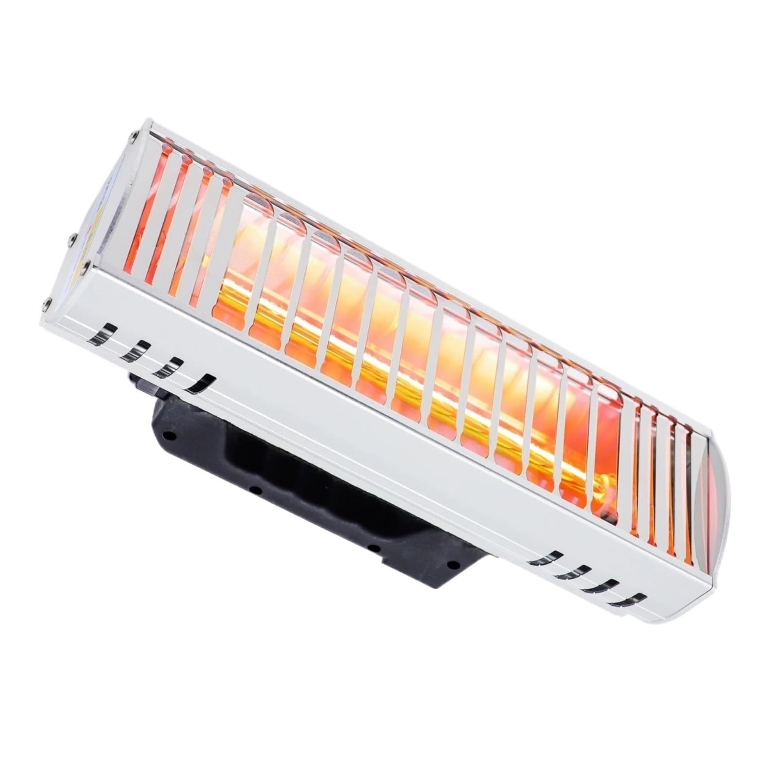 Lampada a infrarossi, Lampada Di Polimerizzazione A Infrarossi Da 1000 W, For Vernice A, Essiccazione A A Onde Corte, Strumento For Riparazione Carrozzeria, Essiccatore For,per spray per auto