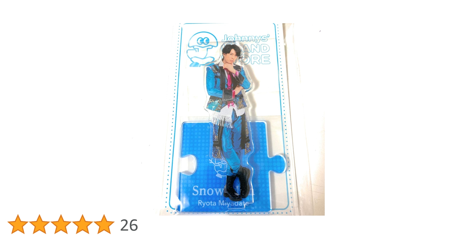 61E0N4cKFPL.jpg_BO30,255,255,