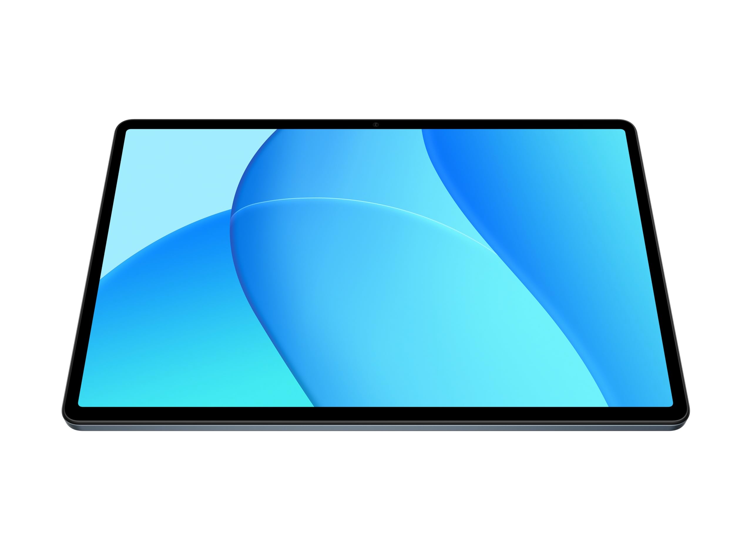 OPPO Pad SE WIFI Tablet, 11” 90HZ LCD FHD+, 9340mAh, RAM 4GB(Esp.Max +4GB)+ROM 128GB, Foto 5MP, Selfie 5MP, Twilight Blue