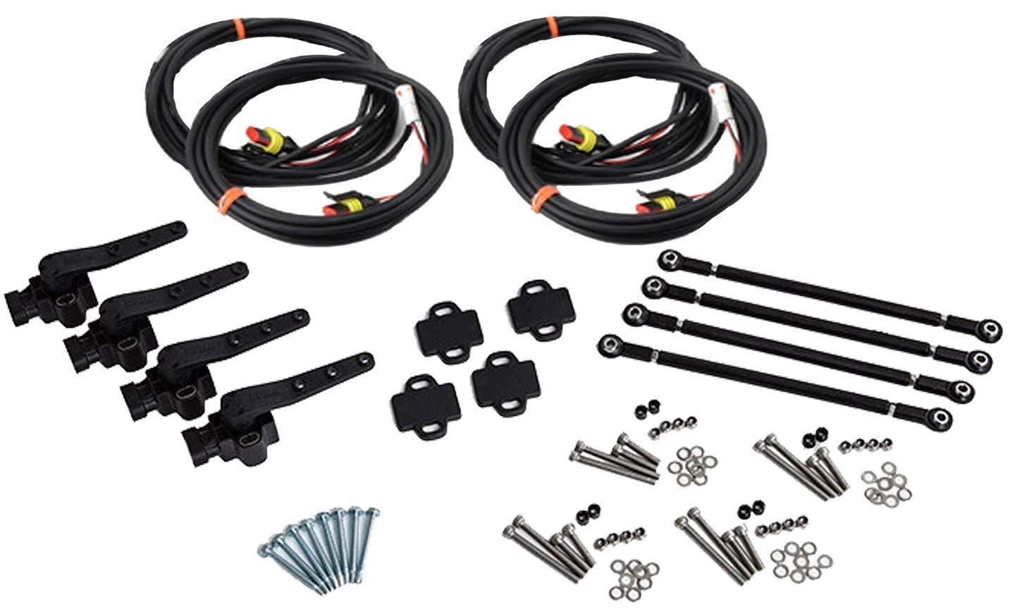 AIR LIFT 3P 3H エアサス 電磁弁 送料込み GW限定値下げ中古‼️ AIR LIFT 3P 3H エアサス 電磁弁 送料込み GW限定値下げ中古