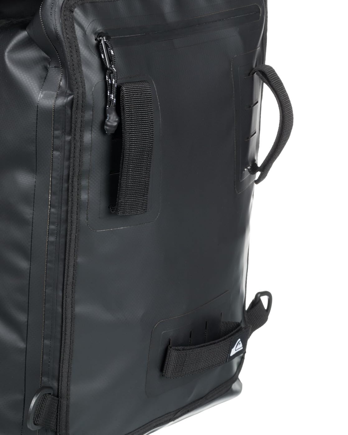 Quiksilver Sea Stash Cruiser - Mochila Mediana para Surf - Hombre - Multi.