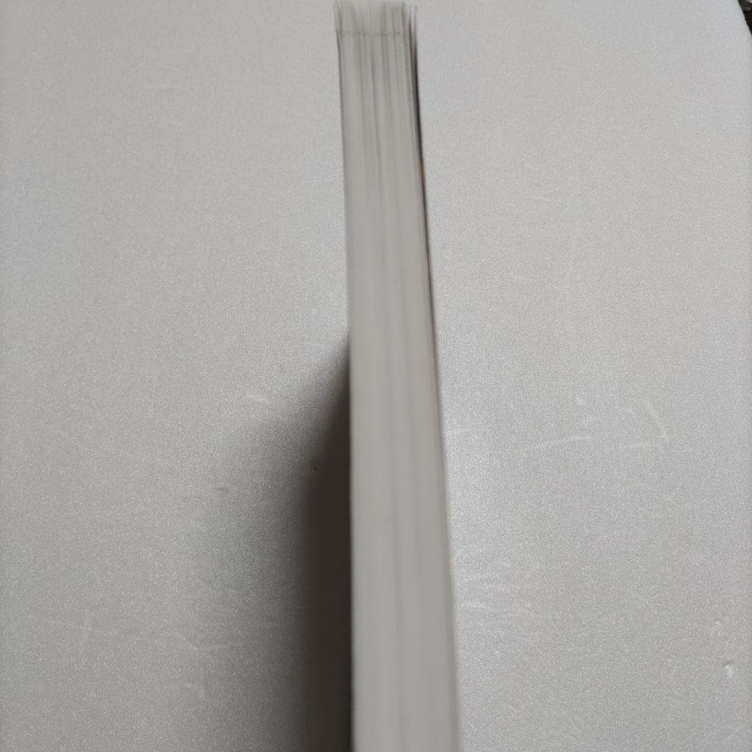 Amazon.co.jp: タモリ 芸能史上、永遠に謎の人物総特集 古くから