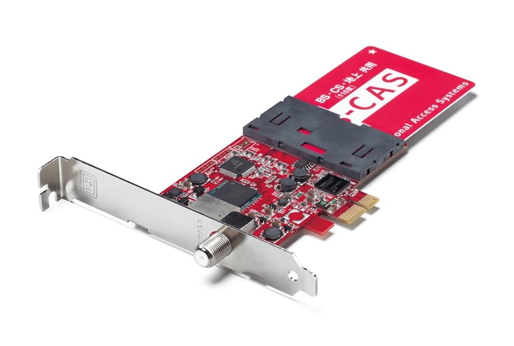 Z*I様 BUFFALO DT-H71/U2 テレビチューナー 地上BS110度 Z*I様 BUFFALO DT-H71/U2 テレビチューナー 地上BS110度