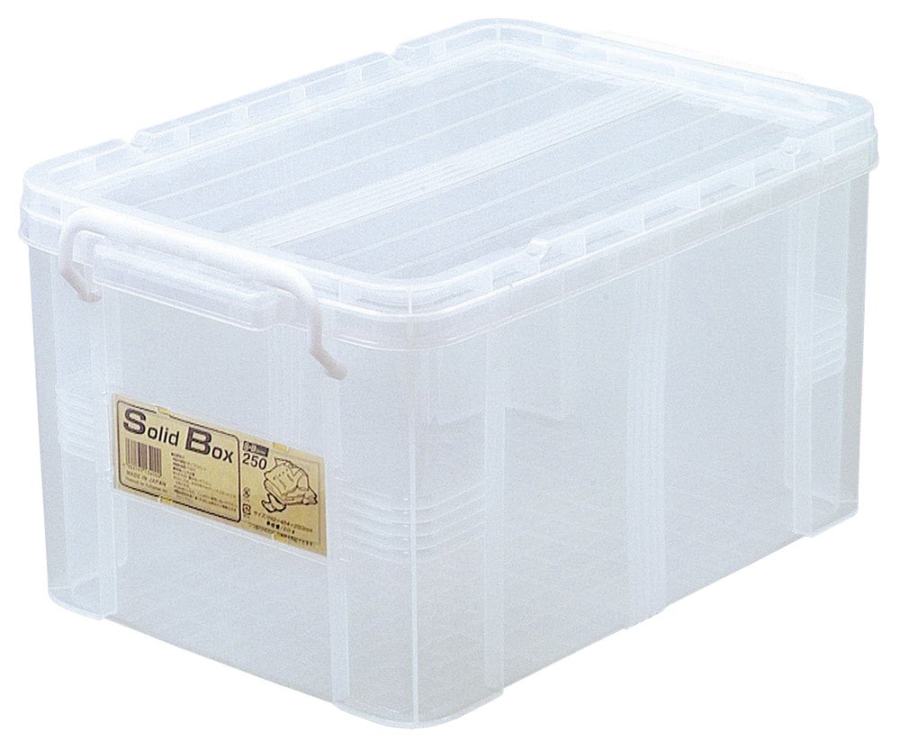 定価以下！11BOX おまけ付 61PlOW8idkL._AC_UF894,