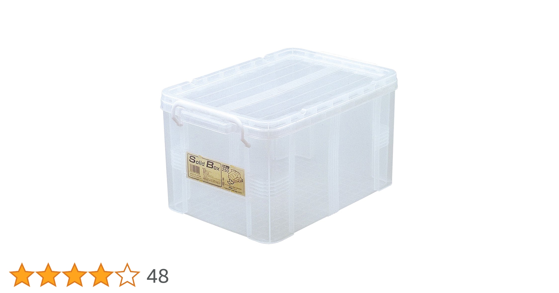 61E0OsEW3mL.jpg_BO30,255,255,