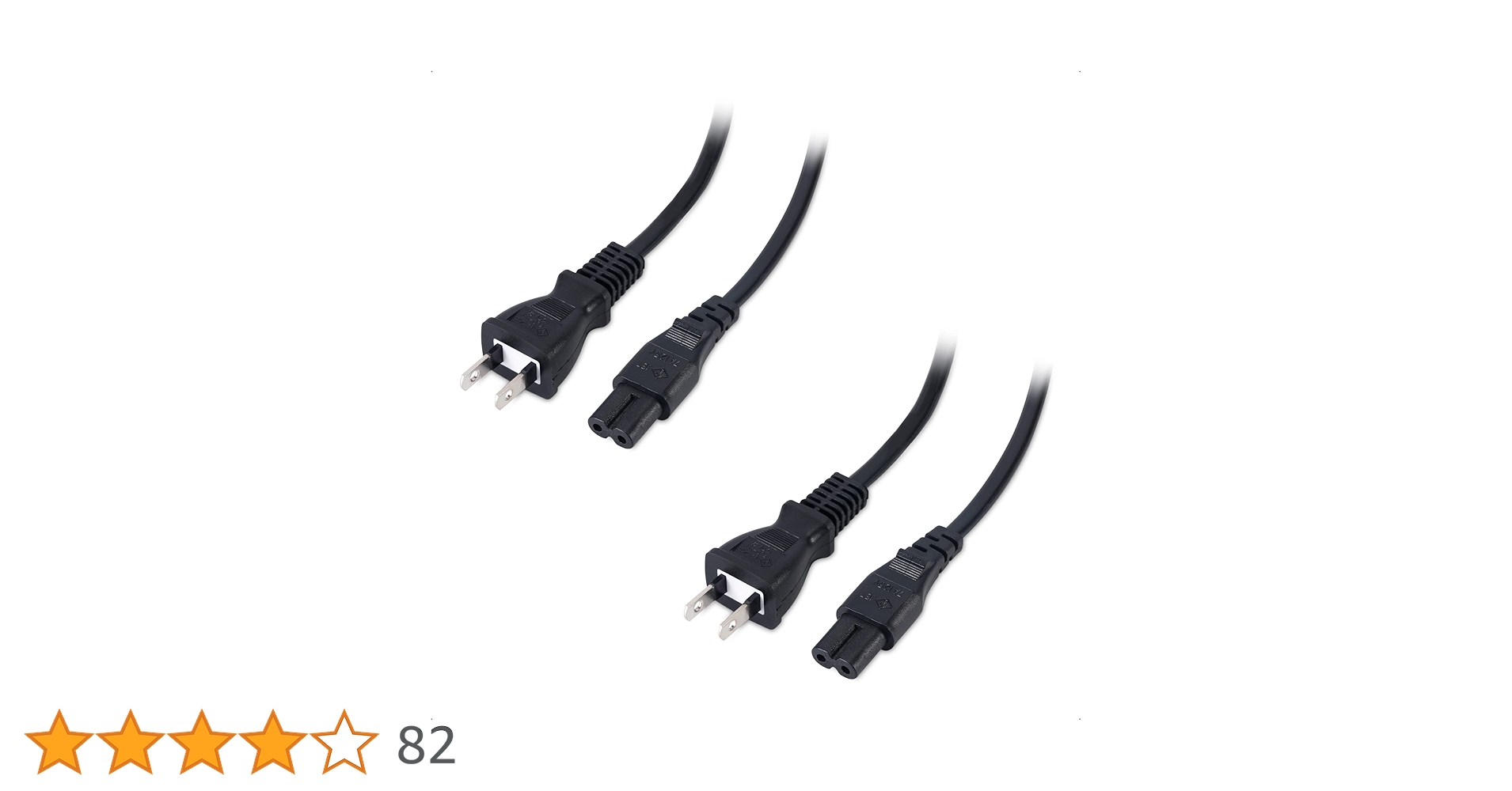 61E0OzgMtRL.jpg_BO30,255,255,