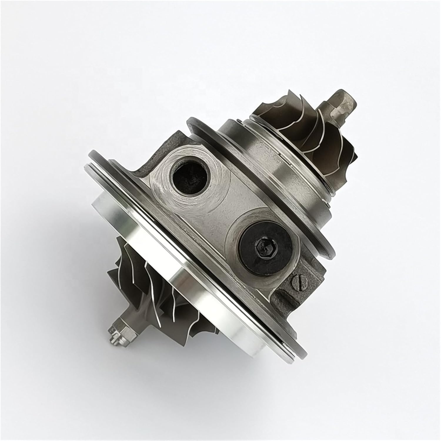 Turbo K03 Cartridge 53039700288/53039700241/53039700259 For Turbochargers 1Pcs
