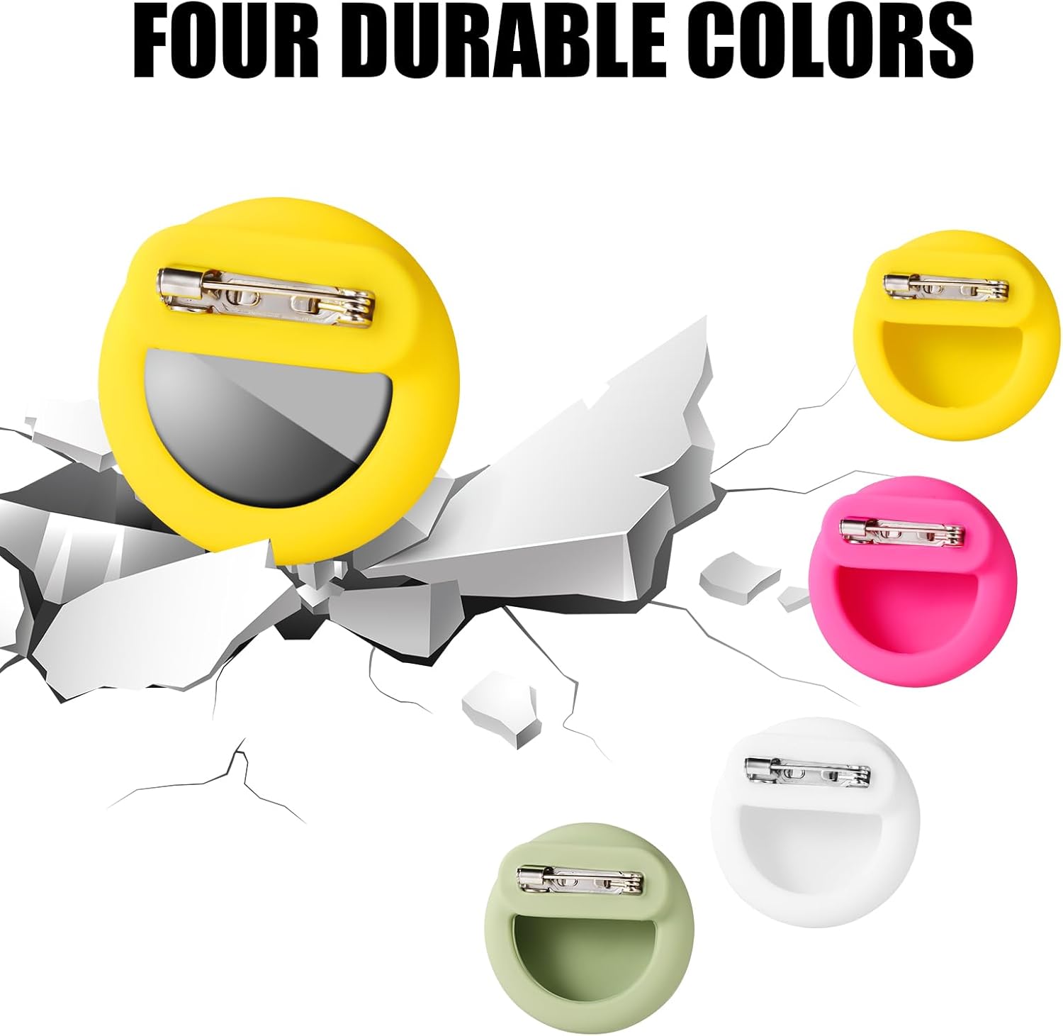 https://m.media-amazon.com/images/I/61E0PMiJ3nL._AC_SL1500_.jpg