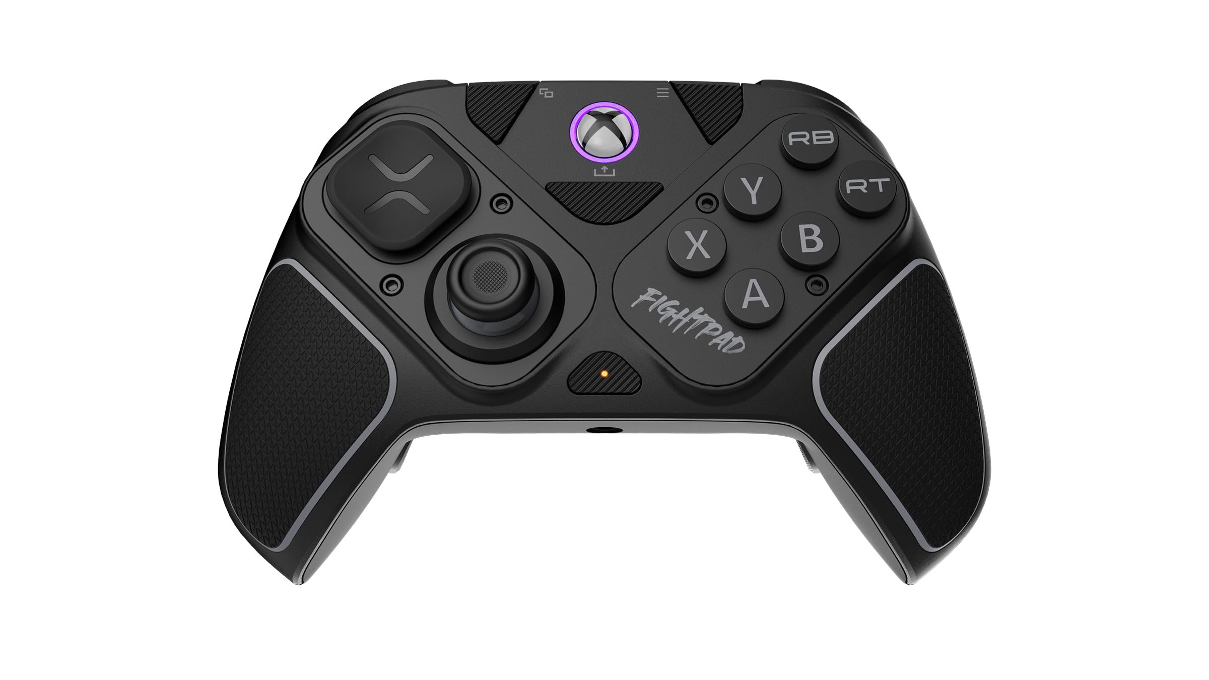 Amazon.co.jp: 【メーカー純正】TURTLE BEACH Victrix Pro BFG