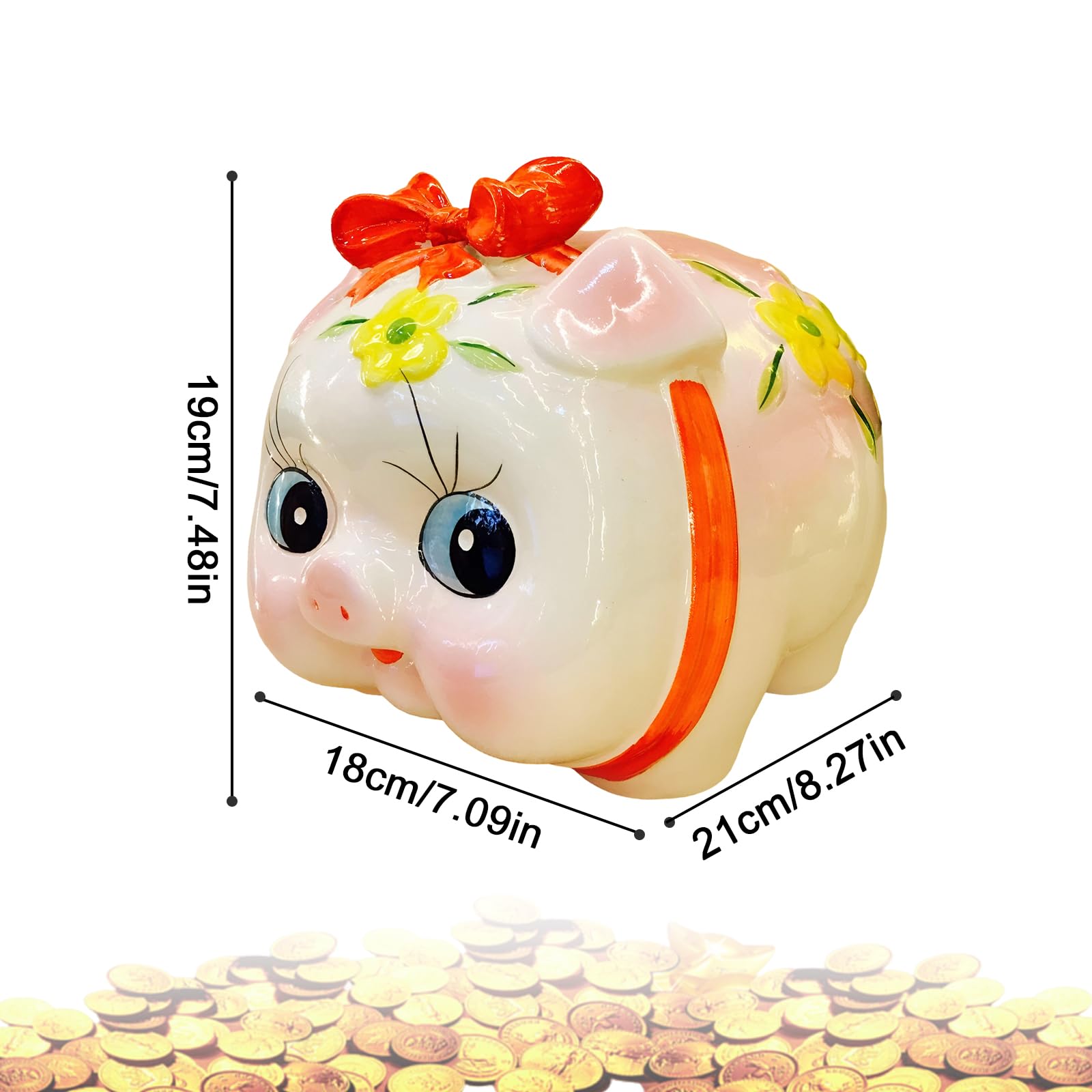 Tirelire Billet Tire Lire Monnaie Secret Copgy Bank Boîte Coffret Enfants Cadeau Coffret Gold Tirelire Billet Tire Lire Monnaie Secret Copgy Bank Boîte Coffret Enfants Cadeau Coffret Gold