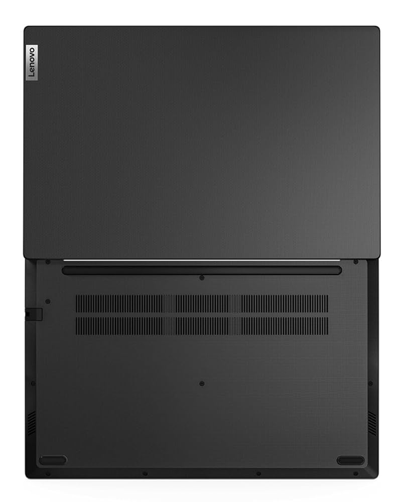 DO-346レノボ V15Gen2 第11世代i5 16GB/SSD1000GB Amazon.com: Lenovo V15 Gen 2 15.6