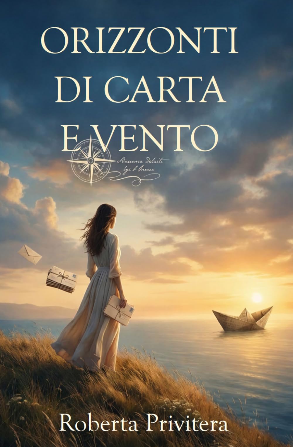 Orizzonti di Carta e Vento