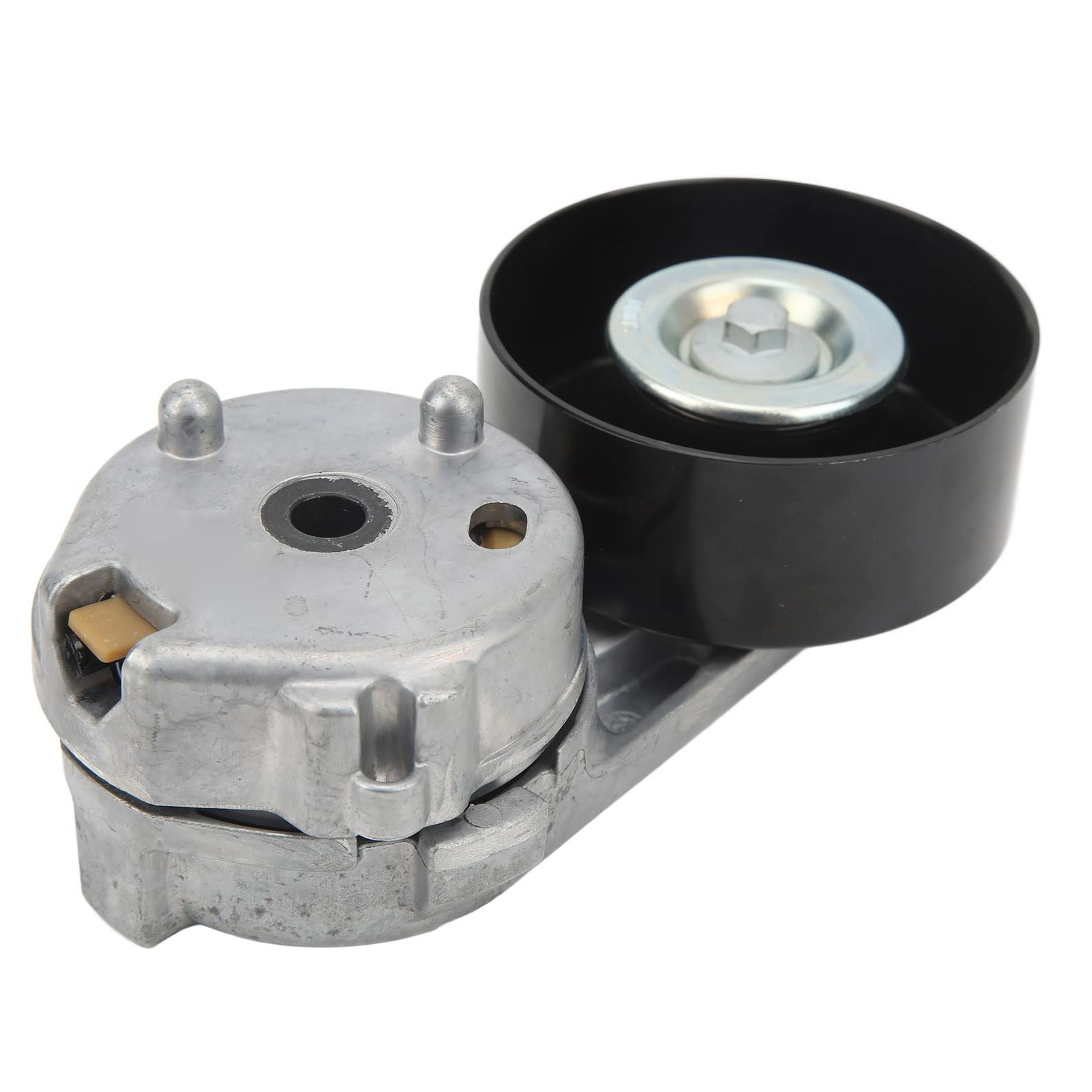 Tensor de la Correa de Transmisión, 3 2.7 TDV6 2004‑2009, Sport 2.7 TDV6 2005‑2009, con, para Reemplazo para