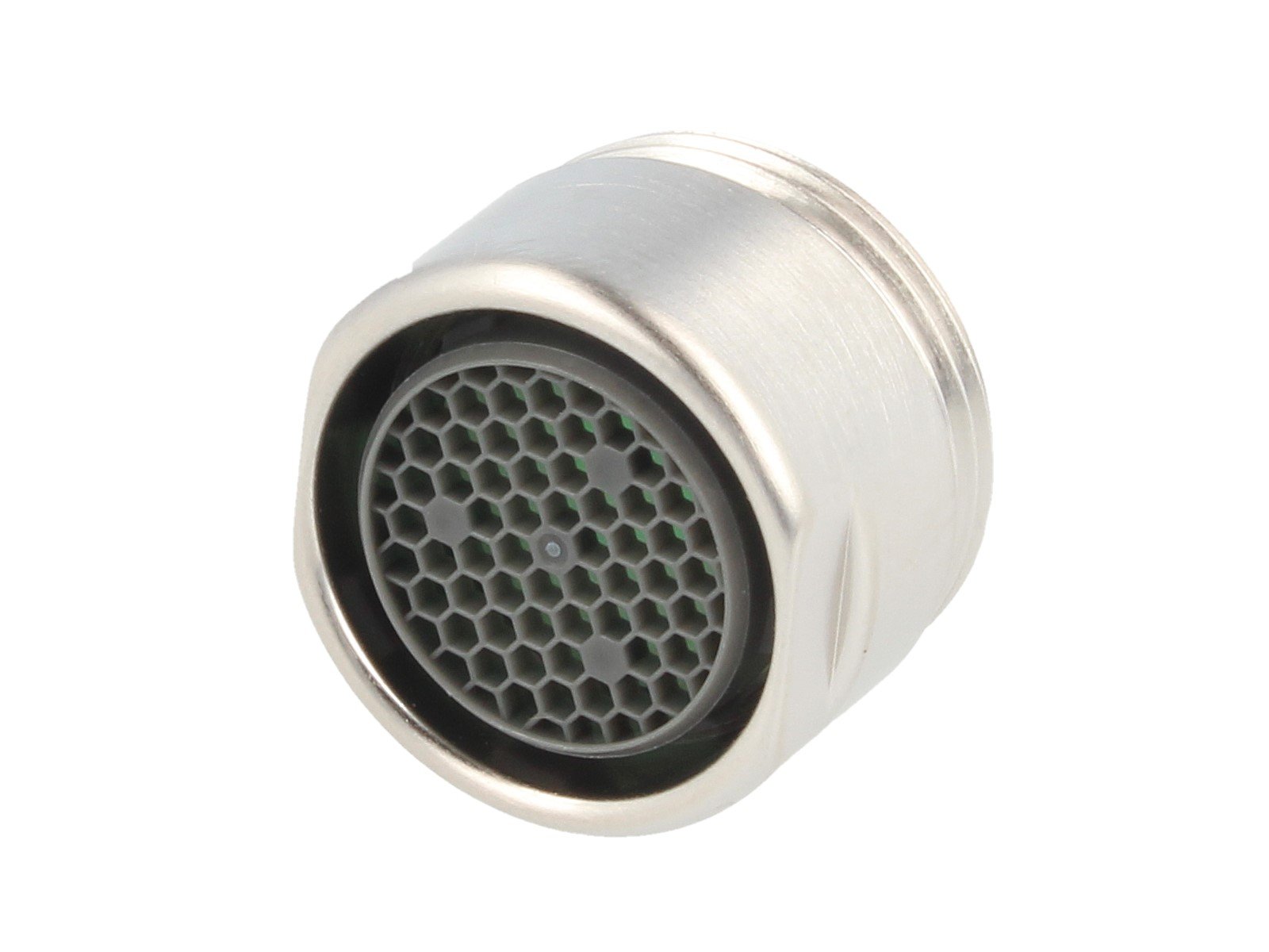 Dornbracht 90230102200–06 Luftsprudler Teile