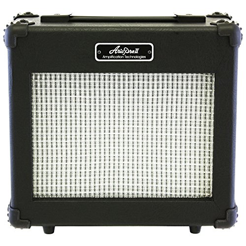 AriaproII AAvII M^[Av@AG-10Mk2