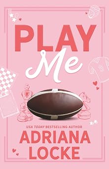 Play Me Special Edition Play Me Series Special Editions