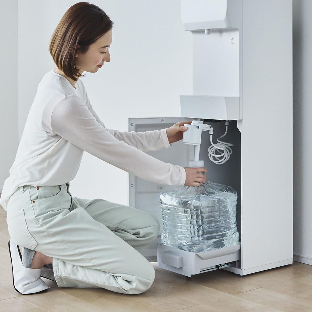 Amazon.co.jp: 【不二頂プレミアム】12L×2本 富士山の天然水