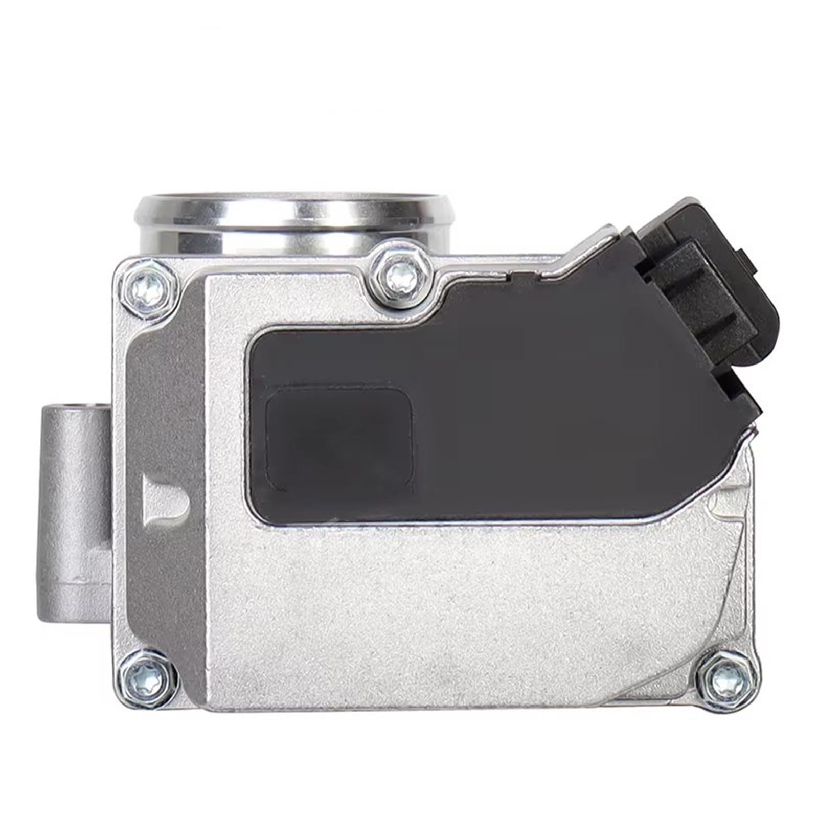 Cuerpo del Acelerador Válvula del Cuerpo del Acelerador para Laguna II para Megane II para Scenic II 1,9 Dci F9Q A2C53245045 A2C53107575 1340067JG00 7701062300 Acelerador Válvula Mariposa