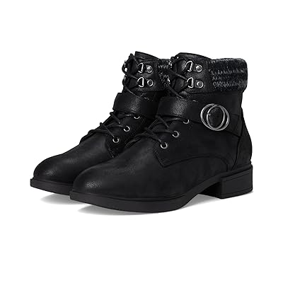 SKECHERS Tenley Dreaming Of Fall Women