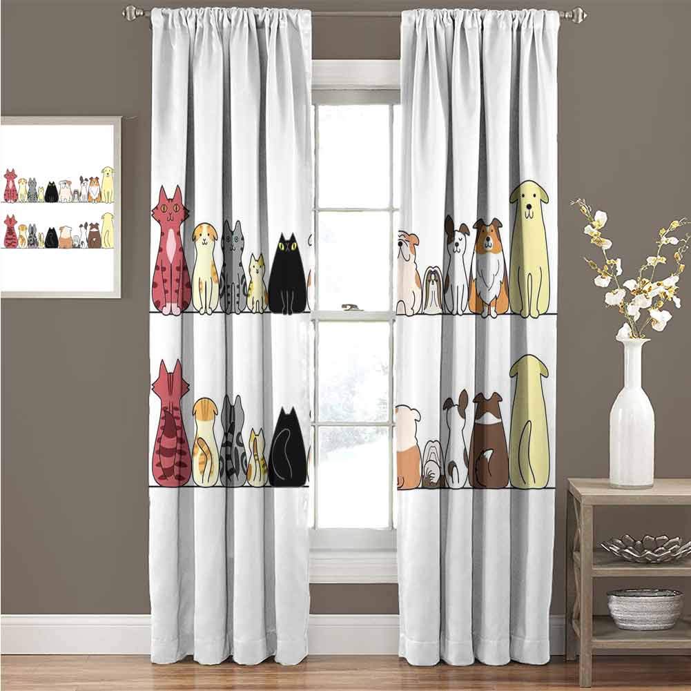 Calico Corners Curtains Curtains & Drapes 2023