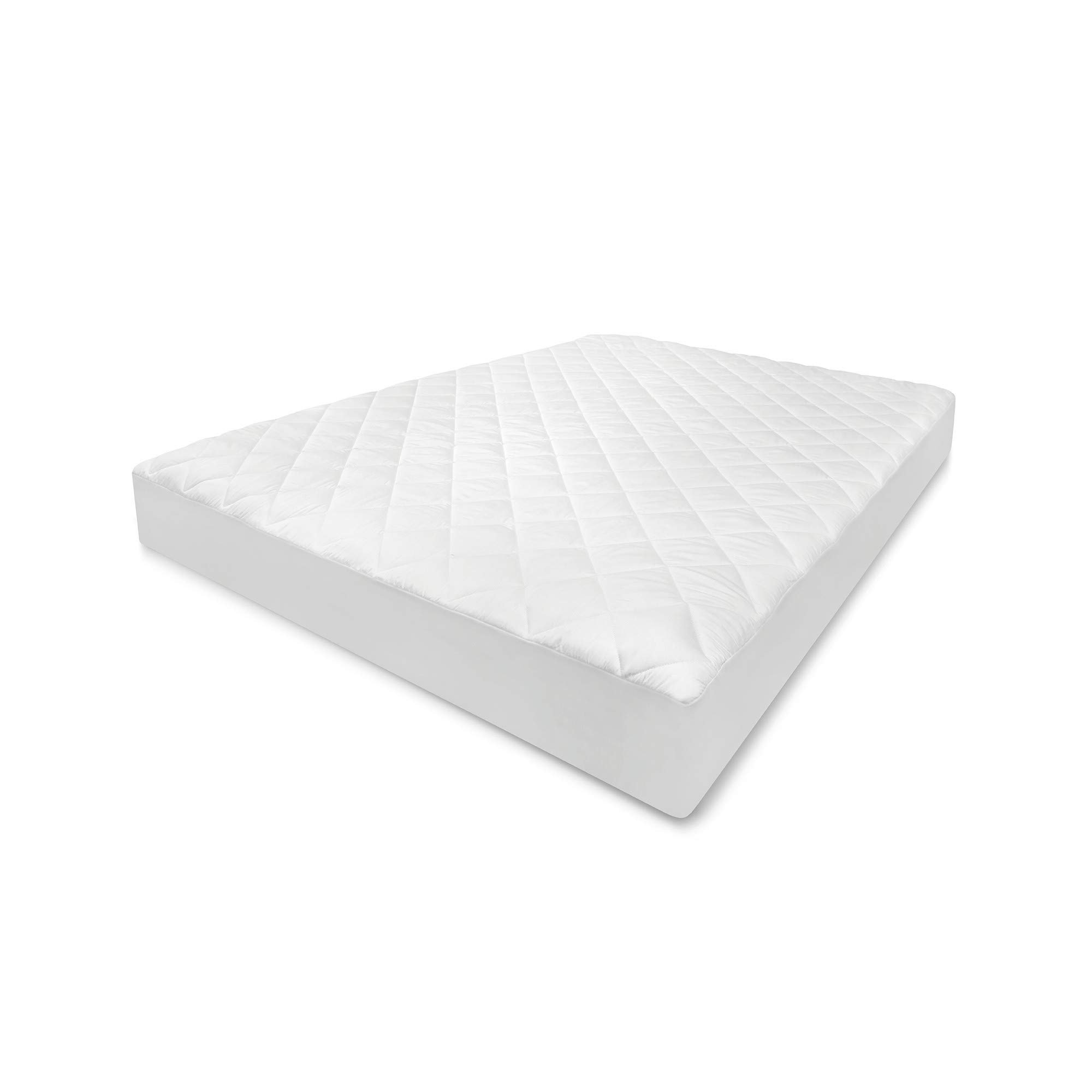 pocket sprung coolmax mattress