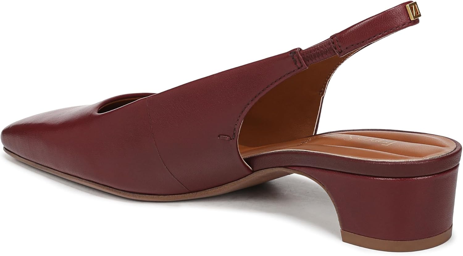 Franco Sarto Womens Lyanna - Image 8