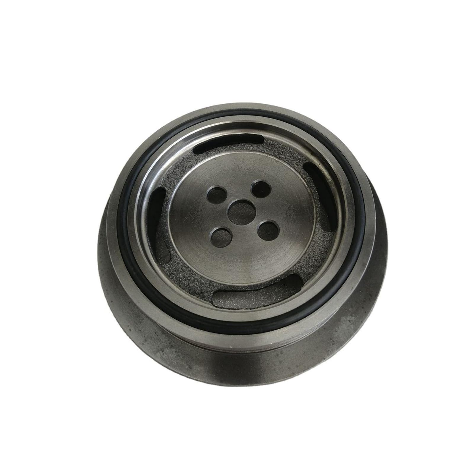 Amazon.com: Haiyazhma Vibration Damper 3958258 3916438