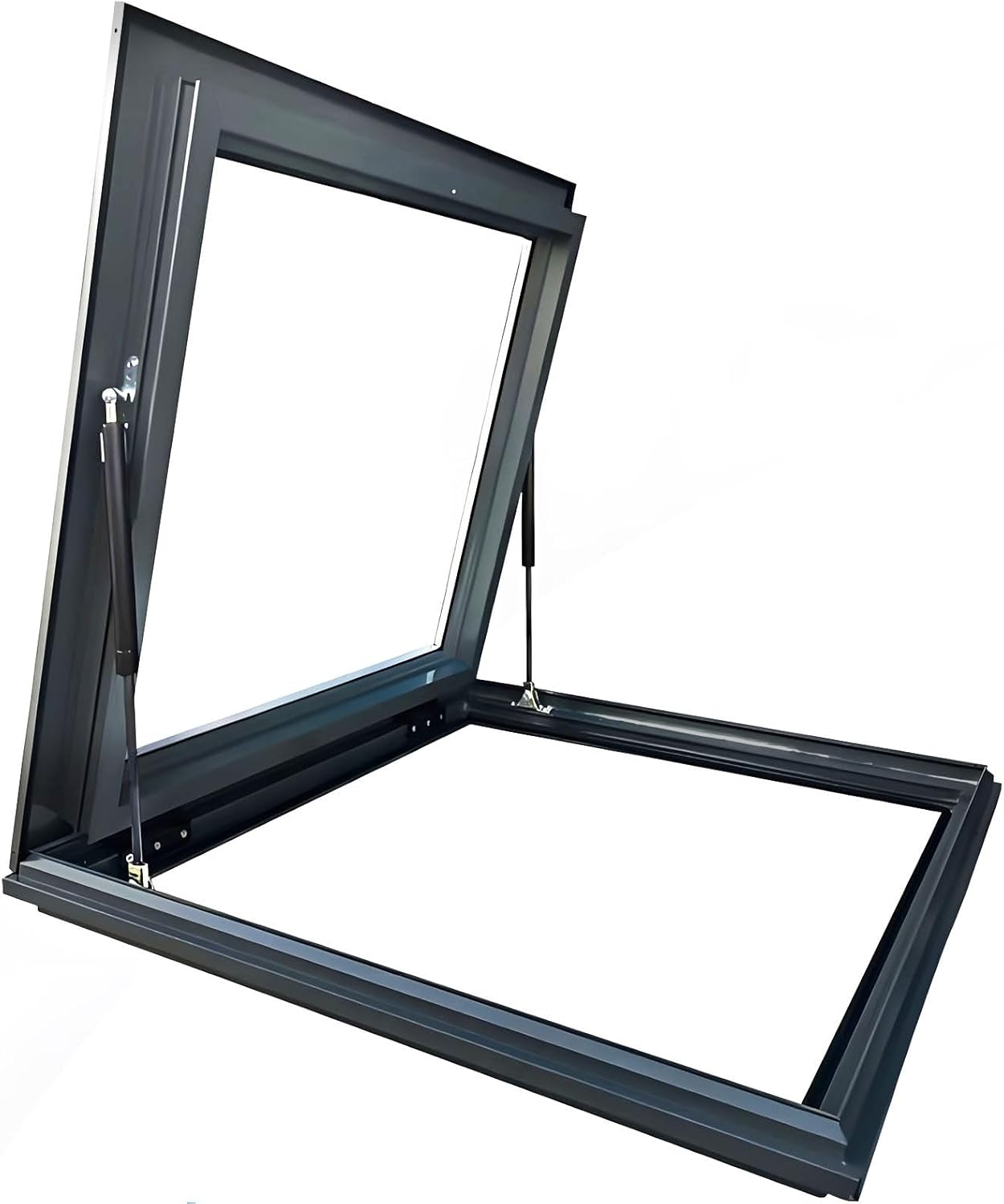 エルメス キリウス2 クシュベル ブルーインディゴ