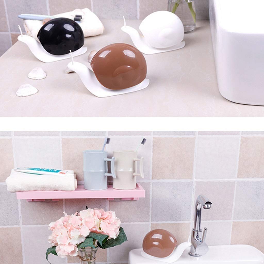Distributore di sapone-Creative lozione stampa dispenser sapone detergente disinfettante for le mani la bottiglia scuotere bagno stoccaggio suono artefatto casa