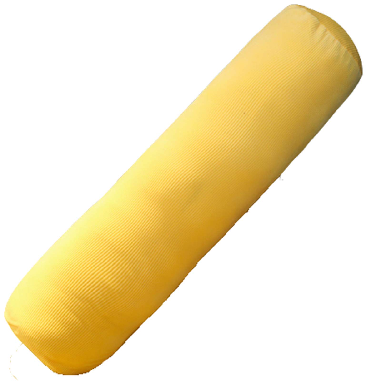 Rundes Langes Kissen Nackenrolle Stützbrett Schlafkissen Schmerzen Bonbonförmiges Design Nicht Deformiert Anpassung Der Halswirbelsäule,Für Bett Und Sofa 8,20 * 130cm