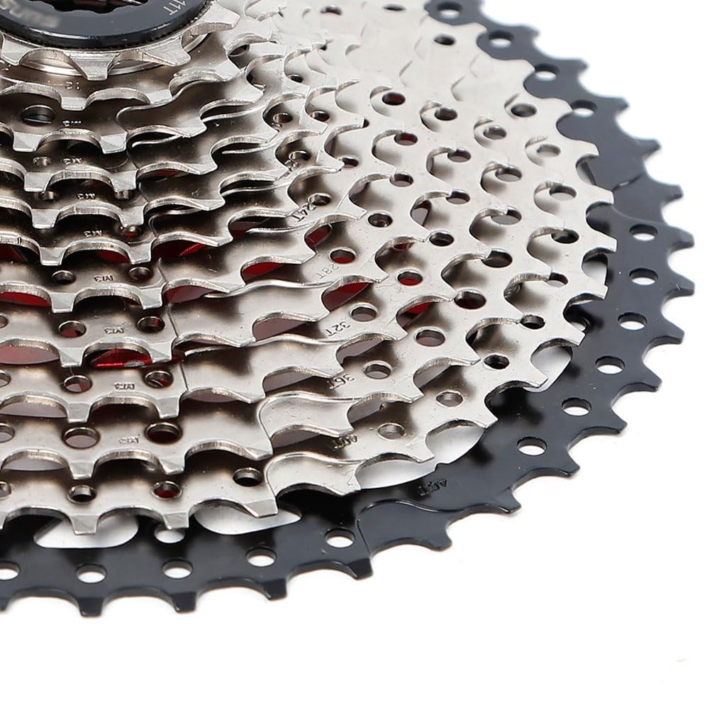 カセット12種 Classified 12-speed 11/40 Cassette | Deporvillage