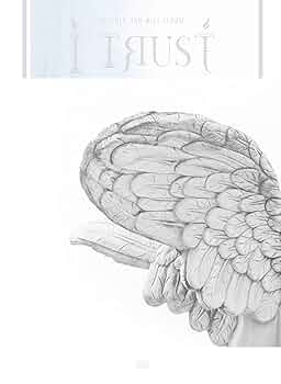 (G)I-DLE サイン入り　3RD MINI ALBUM  I TRUST 61E0aSznmEL._UF350,350_QL50_.jpg