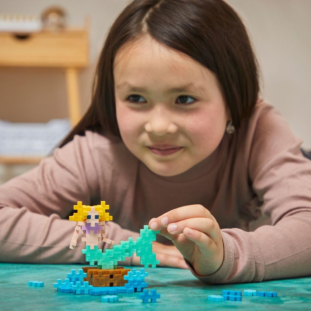 Nave gioco gonfiabile per bambini PIRATI XXL