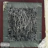 bmw importeur schweiz  Pagoda [Explicit]