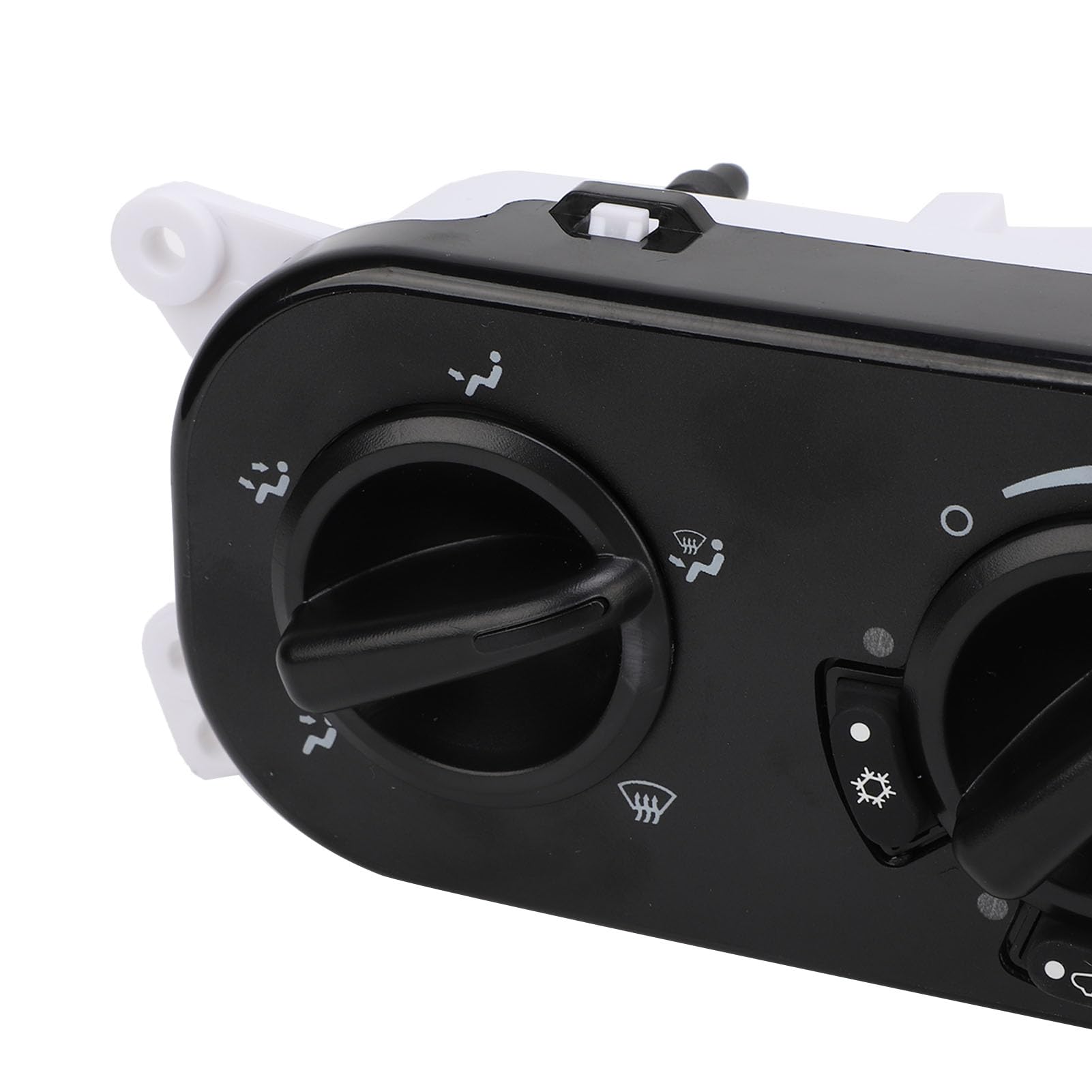 Módulo de Control del Aire Acondicionado, Interruptor de CA, para Automóvil