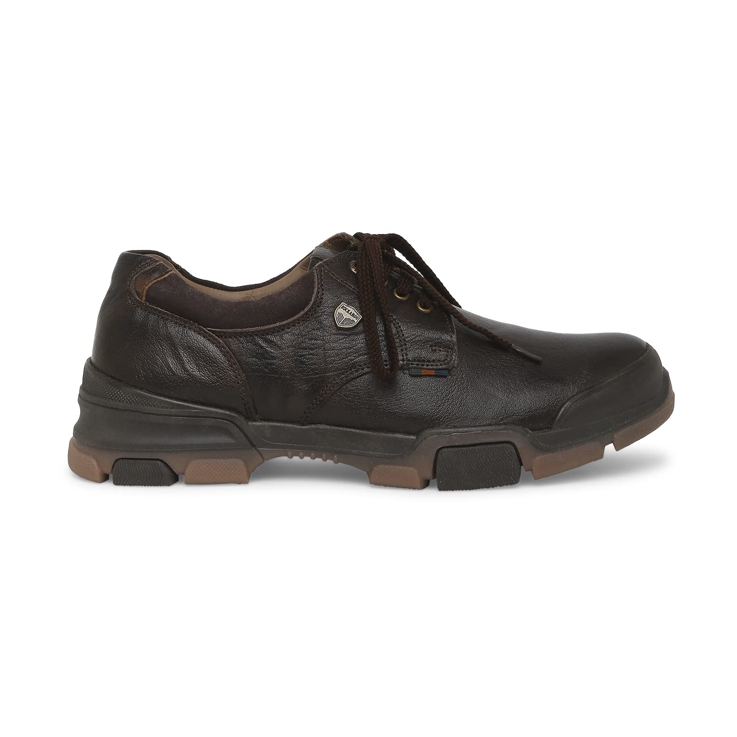 Mens Anaiya Boat Shoe-image-35