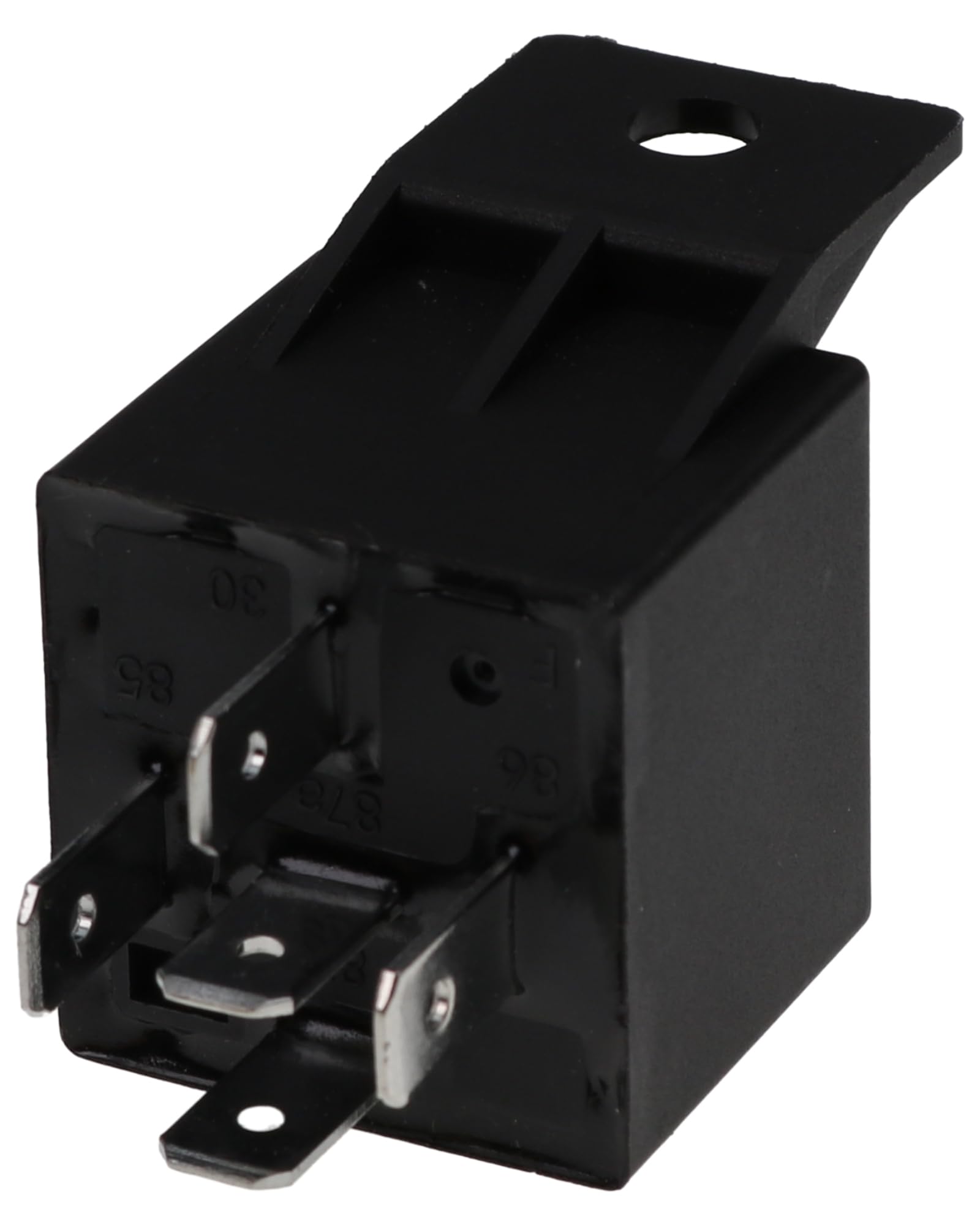 画像 Used 2015 Genie GS-3384 RT Rough Terrain Scissor Lift For