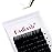 Lash Extension J B C CC D DD LC LD Eyelash Extension Supplies Classic Lash Extensions Professional Individual Lashes Premium Silk 0.10 0.12 0.15 0.18 0.20 0.25 Available (0.15-D, 20mm)