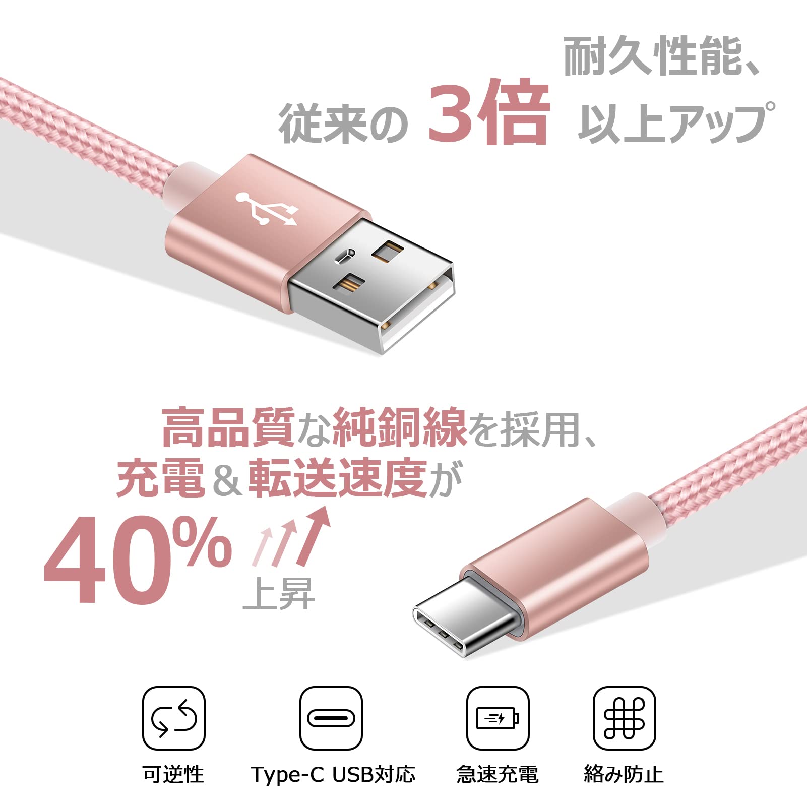 スマホアクセサリー usb c JCD543-1-1_1024x.jpg?v=1596013969