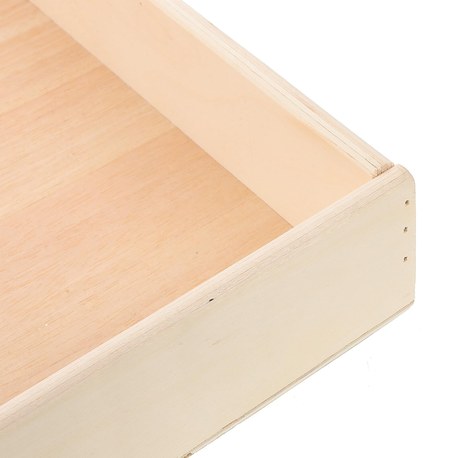 Sand Box per Bambini Portatile, Gioco da Interno ed Esterno