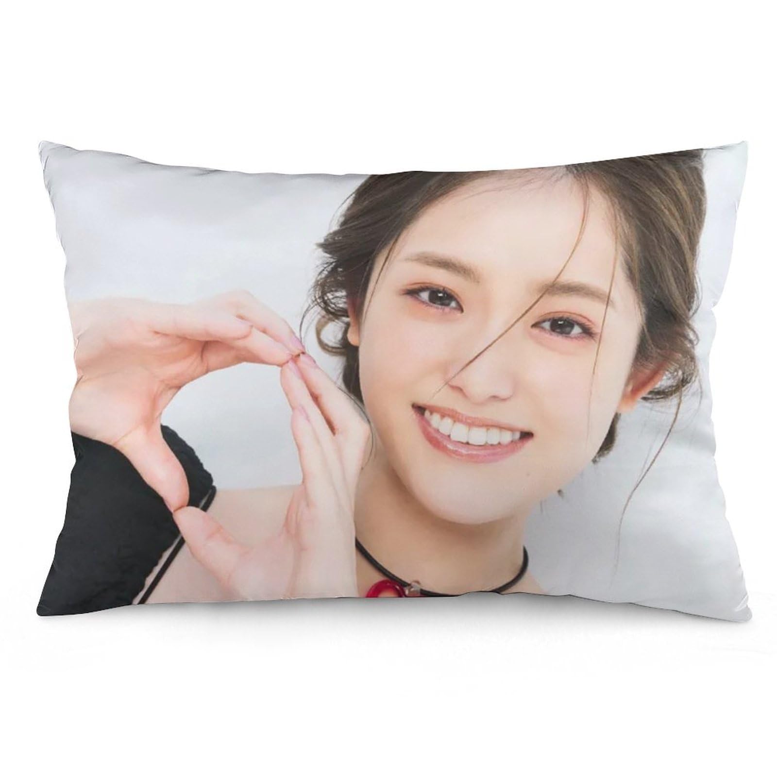 松村沙友理グッズセット（値下げ可） matsumura sayuri official site