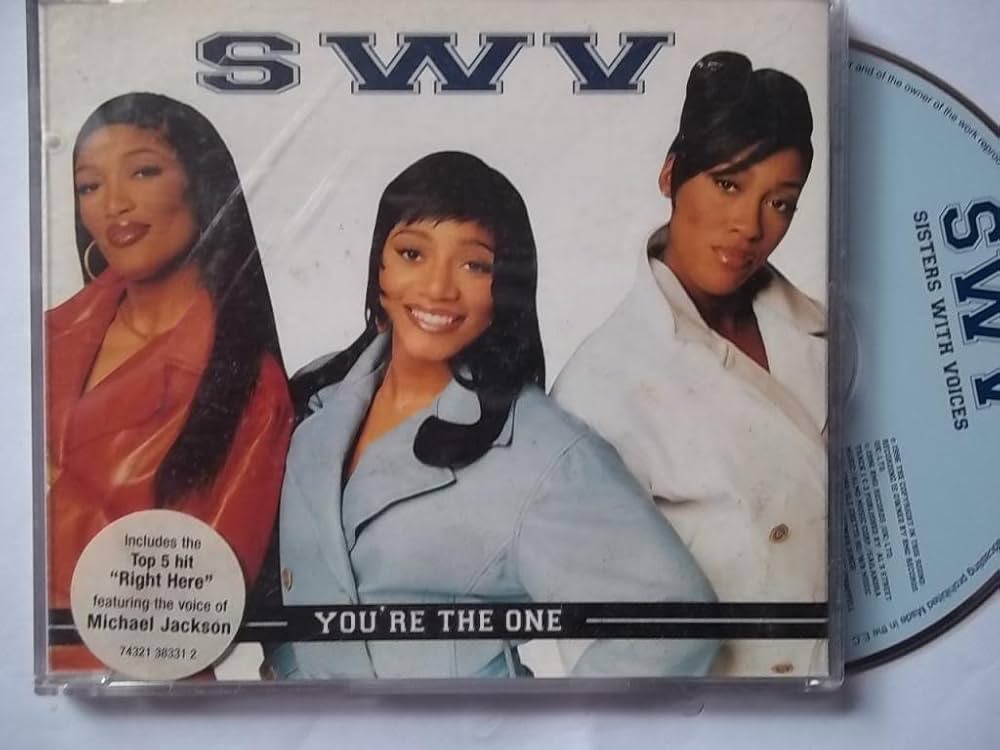 Amazon.co.jp: You're The One: ミュージック