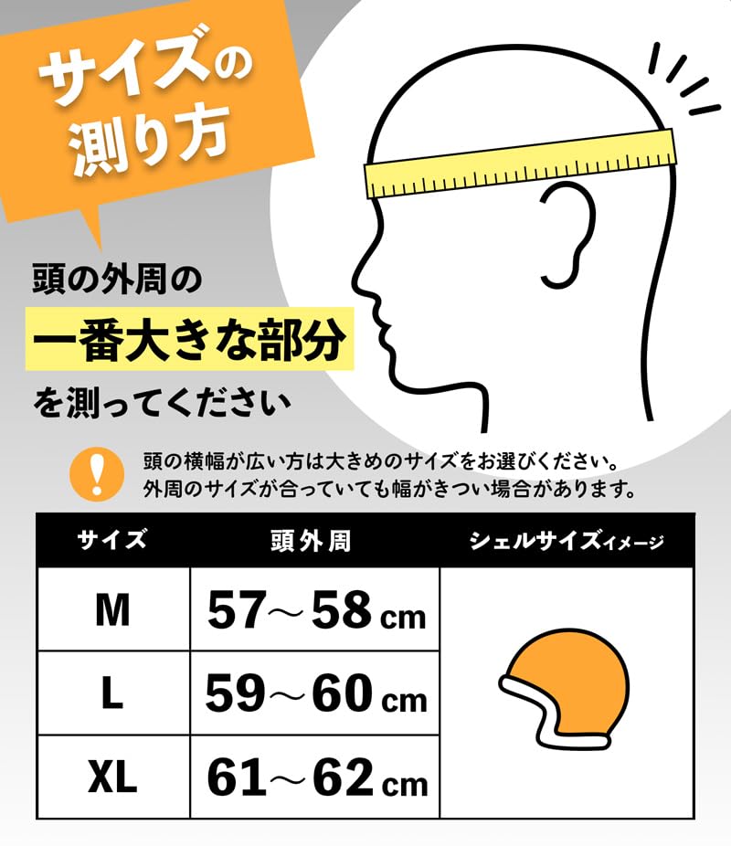 Amazon | ブレイドライダー□ MOTOシリーズ専用 インナー クラウン  